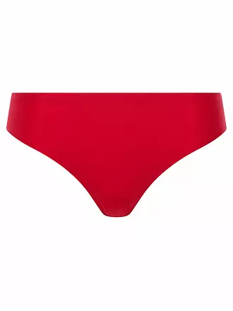CHANTELLE | String "Soft Stretch" (Poppy) | 